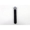 Shure BLX2/SM58 Handheld Wireless Transmitter With SM58 Capsule Condition 3 - Scratch and Dent Band J11 197881337049Condition 3 - Scratch and Dent Band H11 197881311650