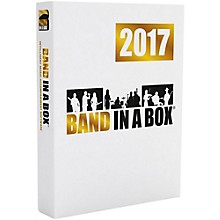 can i save band in a box files to midi