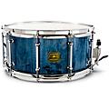 OUTLAW DRUMS Bandit Series Snare Drum with Chrome Hardware 14 x 6.5 in. Reckon Red14 x 7 in. Bandit Blue