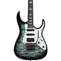 Schecter Guitar Research Banshee-6 FR Extreme Solid Body Electric Guitar Condition 1 - Mint Charcoal BurstCondition 1 - Mint Charcoal Burst