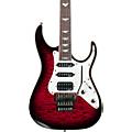 Schecter Guitar Research Banshee-6 FR Extreme Solid Body Electric Guitar Condition 1 - Mint Charcoal BurstCondition 2 - Blemished Black Cherry Burst 194744128202