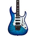Schecter Guitar Research Banshee-6 FR Extreme Solid Body Electric Guitar Condition 1 - Mint Charcoal BurstCondition 2 - Blemished Ocean Blue Burst 194744121418