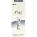 Frederick Hemke Baritone Saxophone Reeds Strength 2.5 Box of 5Strength 3.5 Box of 5