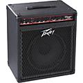 Peavey Basic 112 1x12 75W Bass Combo Amp Musician s Friend