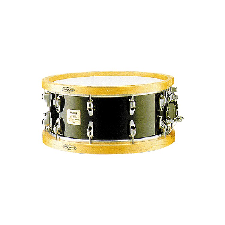 Yamaha Bass Drum Mallet Anton Fig Musician's Friend