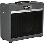 Bassbreaker 15W 1x12 Tube Guitar Combo Amp