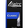 Legere Reeds Bb Clarinet Reed Strength 2Strength 2