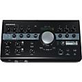 Mackie Big Knob Studio+ Monitor Controller Interface Condition 3 - Scratch and Dent  197881121693Condition 1 - Mint