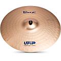 UFIP Bionic Series Crash Cymbal 16 in.16 in.