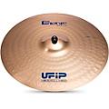 UFIP Bionic Series Crash Cymbal 17 in.17 in.