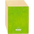 Nino Birch Cajon Natural 9-3/4 x 13 in.13 x 9.75 in. Green