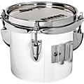 Sound Percussion Labs Birch Marching Drum 6 in. BlackWhite