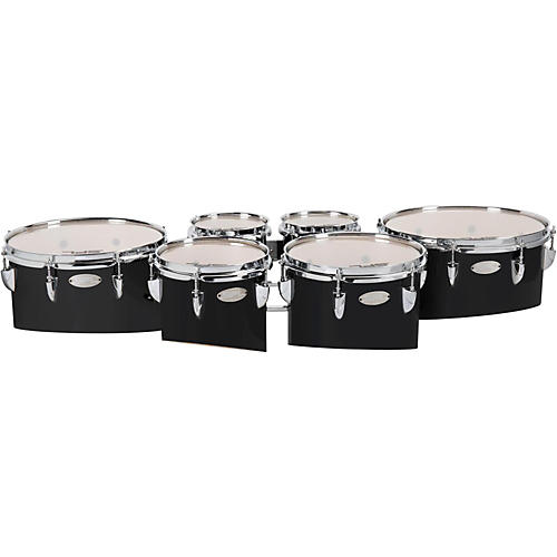 sound-percussion-labs-birch-marching-tets-with-carrier-6-6-8-10-12