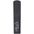 Forestone Black Bamboo Alto Saxophone Reed With Double Blast HXH