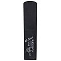 Forestone Black Bamboo Soprano Saxophone Reed with Double Blast SS
