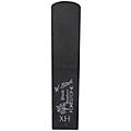 Forestone Black Bamboo Soprano Saxophone Reed with Double Blast SXH