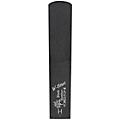 Forestone Black Bamboo Tenor Saxophone Reed With Double Blast MHH