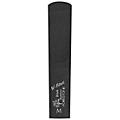 Forestone Black Bamboo Tenor Saxophone Reed With Double Blast SM