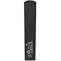 Forestone Black Bamboo Tenor Saxophone Reed With Double Blast XSMS