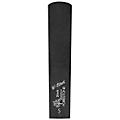 Forestone Black Bamboo Tenor Saxophone Reed With Double Blast SS
