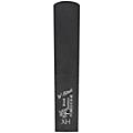 Forestone Black Bamboo Tenor Saxophone Reed With Double Blast SXH