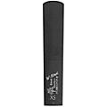 Forestone Black Bamboo Tenor Saxophone Reed With Double Blast HXS