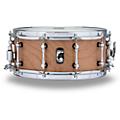 Mapex Black Panther Design Lab Cherry Bomb Snare Drum 14 x 6 in.14 x 6 in.