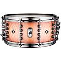 Mapex Black Panther Design Lab Snare Drum Versatus 14 x 6.5 in. Peach Burl Burst14 x 6.5 in. Peach Burl Burst