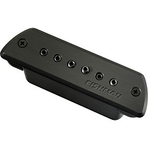 FISHMAN Bluegrass Classic Series Passive Resophonic Pickup RES001