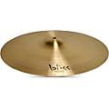 Dream Bliss Series Paper Thin Crash Cymbal 18 in.18 in.