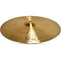 Dream Bliss Series Paper Thin Crash Cymbal 18 in.20 in.