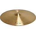 Dream Bliss Series Paper Thin Crash Cymbal 18 in.22 in.