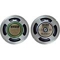Celestion Blues/Rock 2x12 Speaker Set