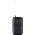 Shure Bodypack Transmitter for BLX Wireless Systems Band H10Band H11