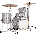 Ludwig Breakbeats by Questlove 4-Piece Shell Pack Silver SparkleSilver Sparkle