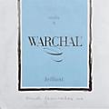 Warchal Brilliant 4/4 Size Violin Strings 4/4 G String4/4 A String