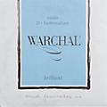 Warchal Brilliant 4/4 Size Violin Strings 4/4 A String4/4 D String