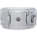 Gretsch Drums Brooklyn Series Steel Snare Drum 12 x 612 x 6