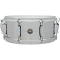 Gretsch Drums Brooklyn Series Steel Snare Drum 12 x 614 x 5.5