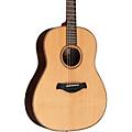 Taylor Builder's Edition 717 Grand Pacific Dreadnought Acoustic Guitar NaturalNatural