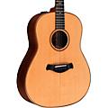 Taylor Builder's Edition 717e Grand Pacific Dreadnought Acoustic-Electric Guitar NaturalNatural