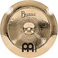MEINL Byzance Brilliant China Cymbal 14 in.16 in.