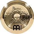 MEINL Byzance Brilliant Heavy Hammered China Cymbal 18 in.20 in.
