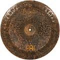 MEINL Byzance Extra Dry China Cymbal 18 in.18 in.