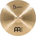 MEINL Byzance Heavy Ride Traditional Cymbal 23 in.23 in.