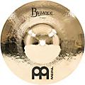 MEINL Byzance Splash Cymbal 6 in.8 in