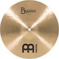 MEINL Byzance Splash Traditional Cymbal 12 in.12 in.