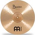 MEINL Byzance Traditional Polyphonic Crash Cymbal 19 in.19 in.