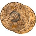 MEINL Byzance Vintage Pure Hi-Hat Cymbal Pair 14 in.14 in.