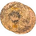 MEINL Byzance Vintage Pure Hi-Hat Cymbal Pair 14 in.15 in.